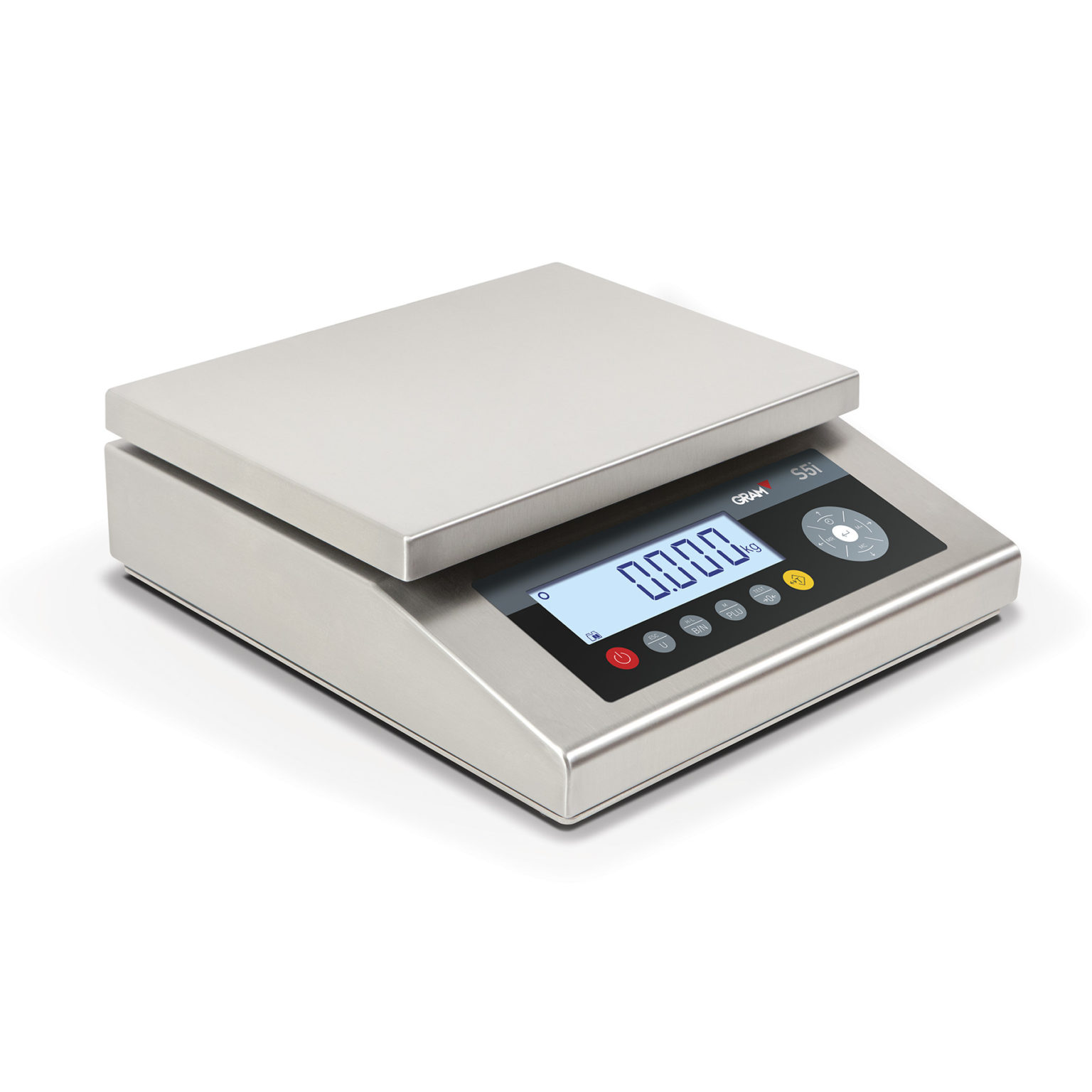 Termoreactor Thermolab
